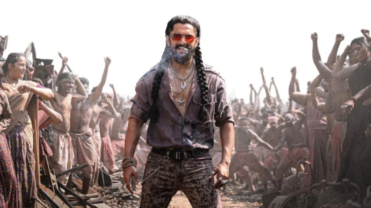 nani-the-paradise-ott-release