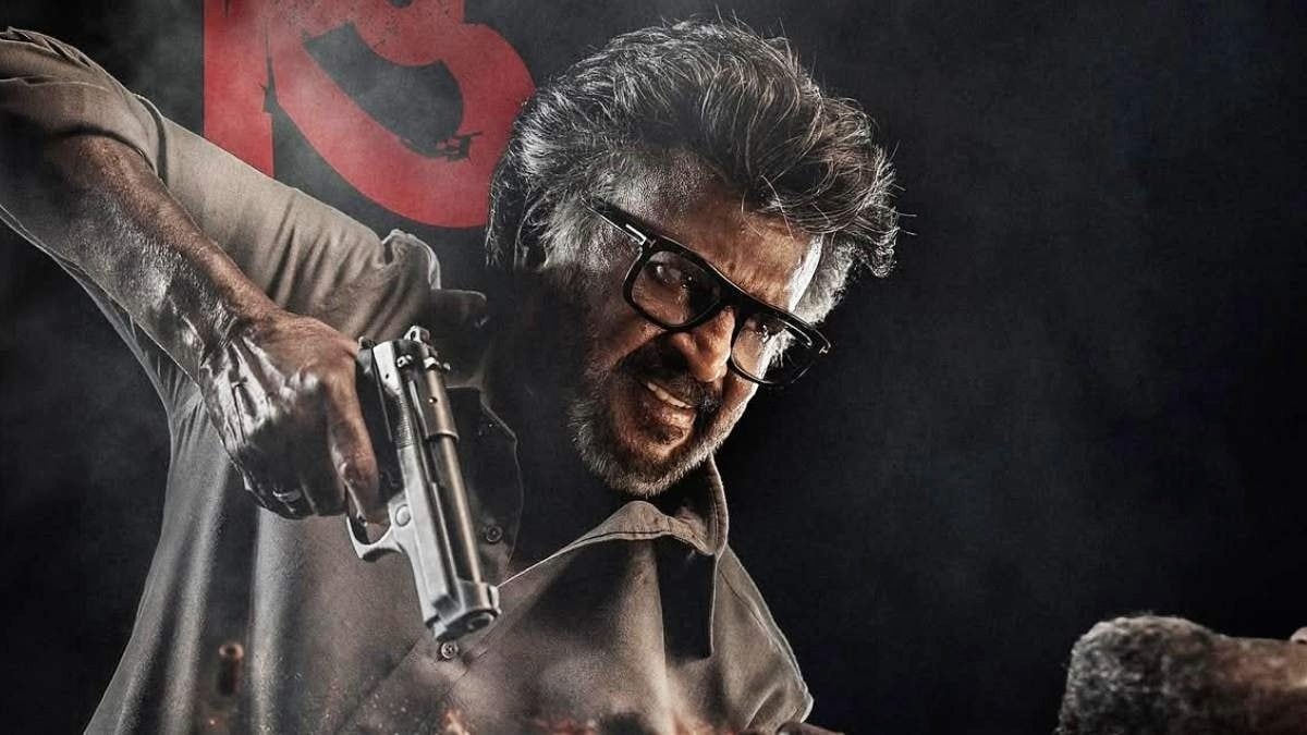 Indian Column Box 'Jailer 2' Box Office: Rajinikanth-starrer enters ₹300 crore club in ...