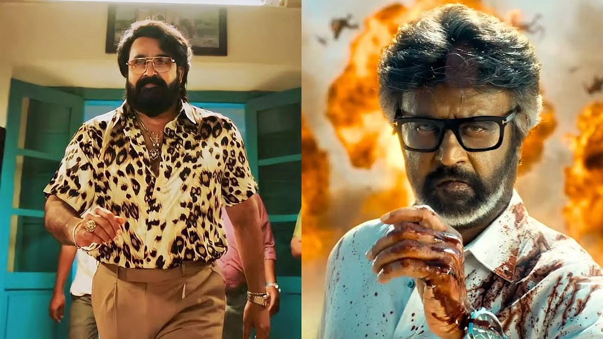 jailer-2-kerala-box-office-day-4