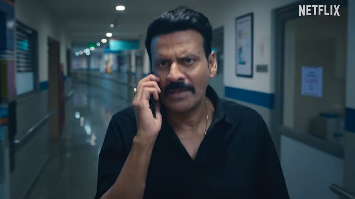 manoj-bajpayee-gajab-raat-ott-release
