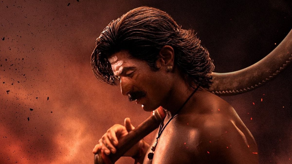 ranabaali-day-3-box-office-collection