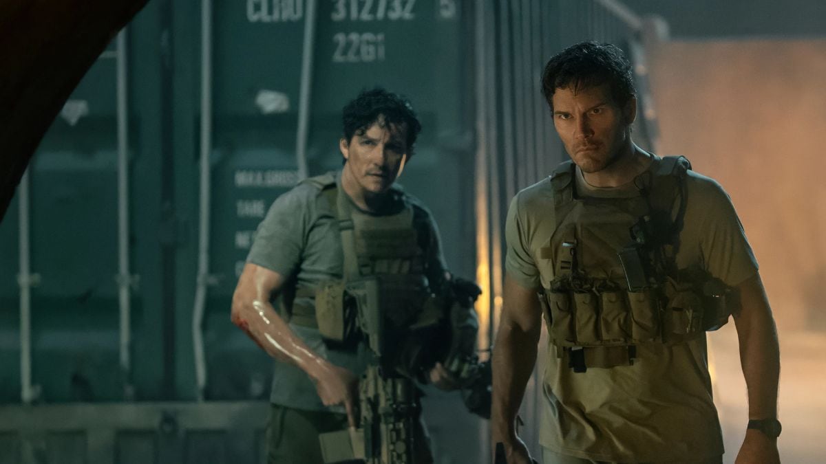 the-terminal-list-season-2-prime-video