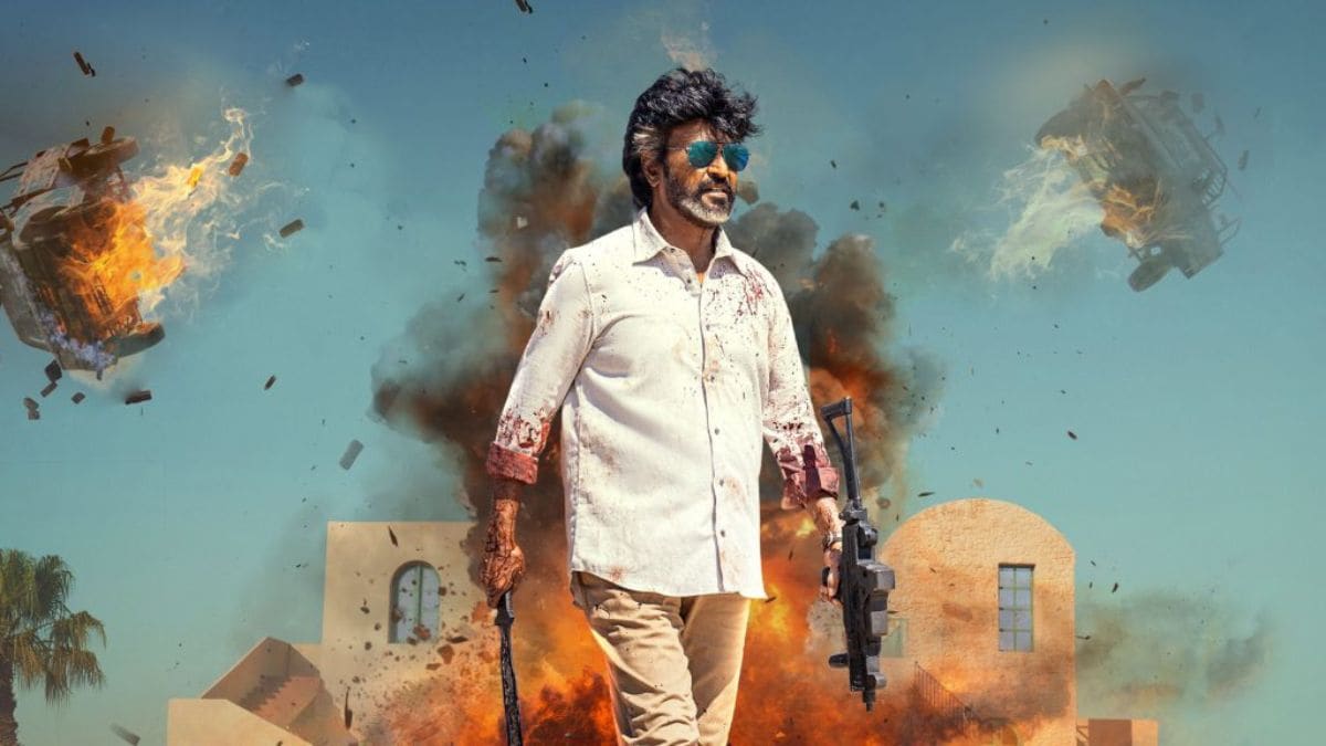 jailer-2-day-7-kerala-box-office