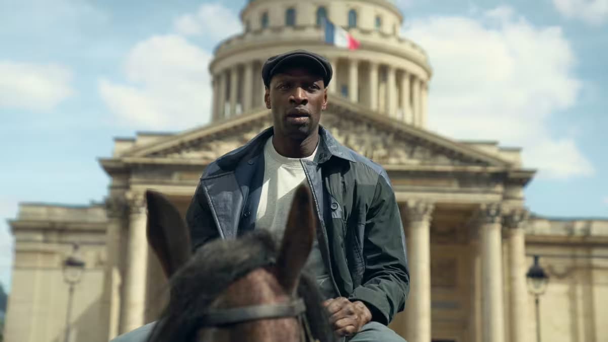 lupin-part-4-netflix-omar-sy