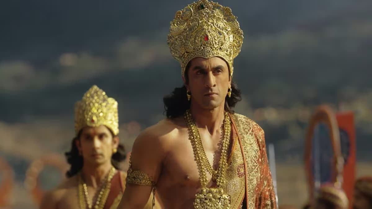 ramayana-advance-sales-india-overseas