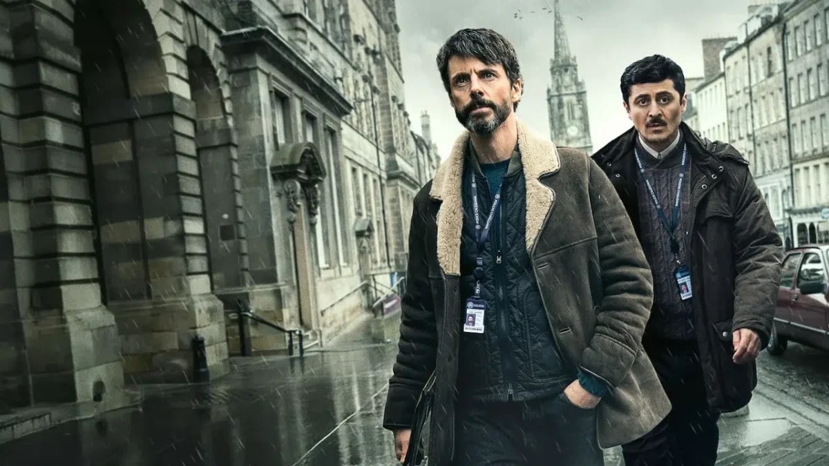 dept-q-netflix-season-2-details