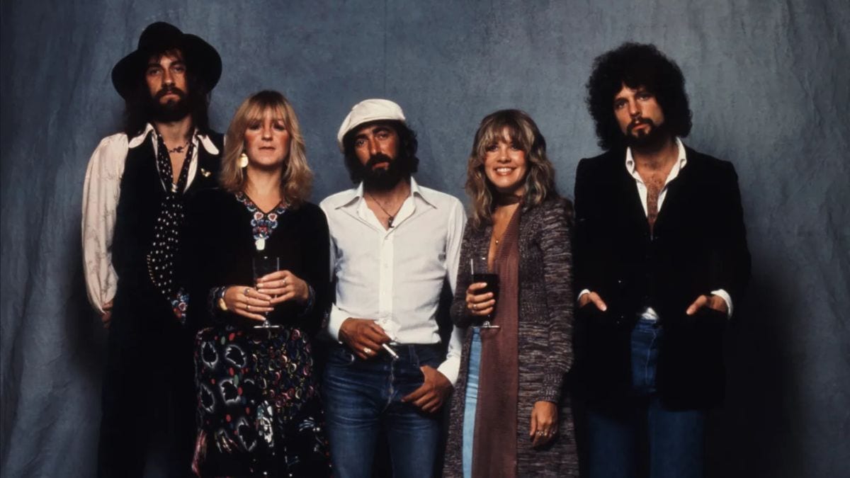 fleetwood-mac-apple-documentary
