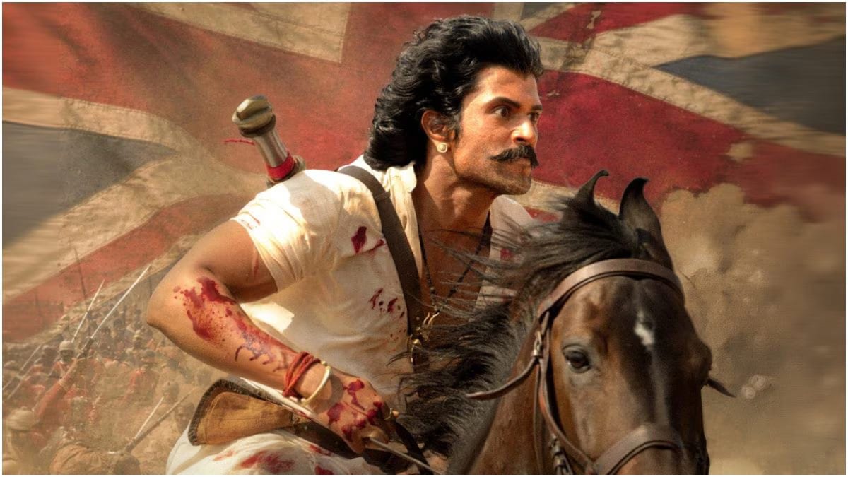 ranabaali-day-7-box-office