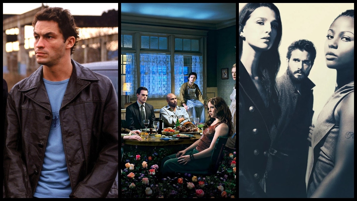 5-best-hbo-shows