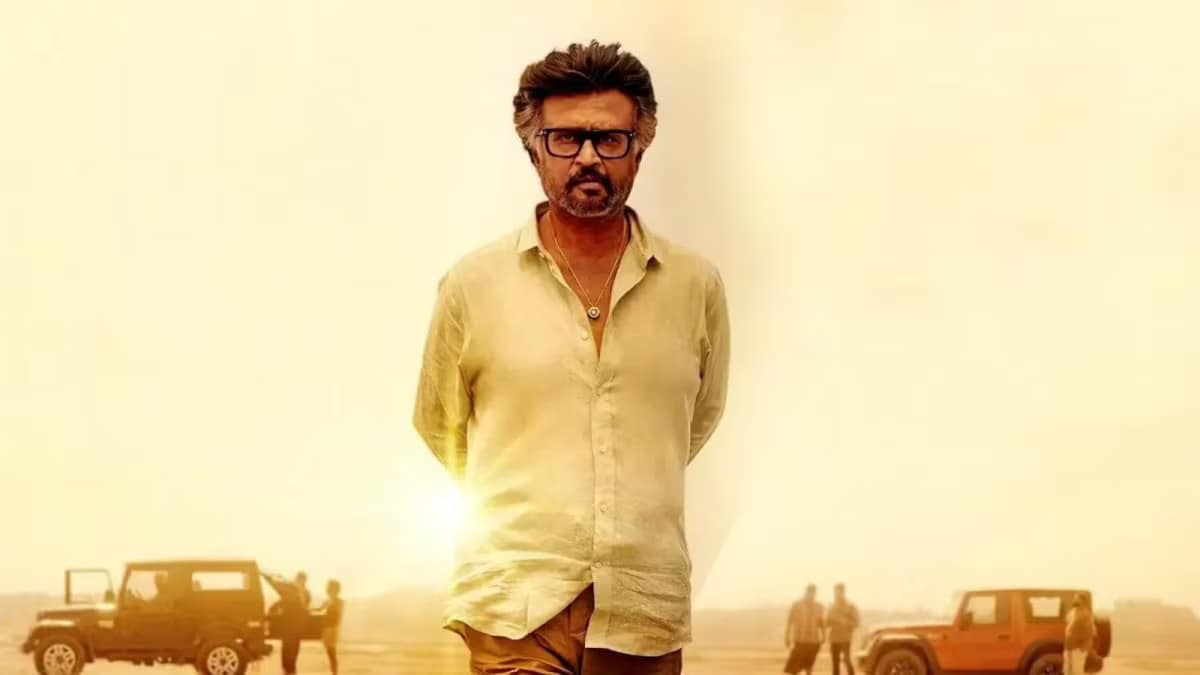 jailer-2-box-office-day-9