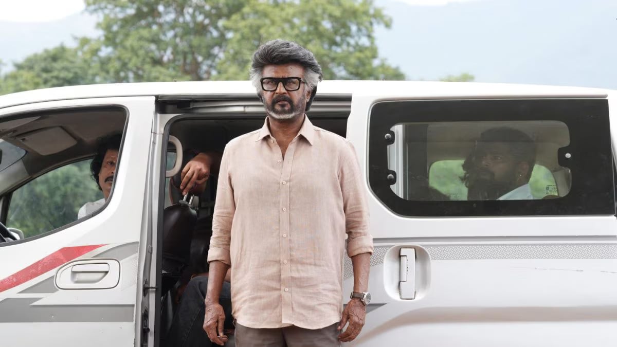 jailer-2-day-10-box-office-collection