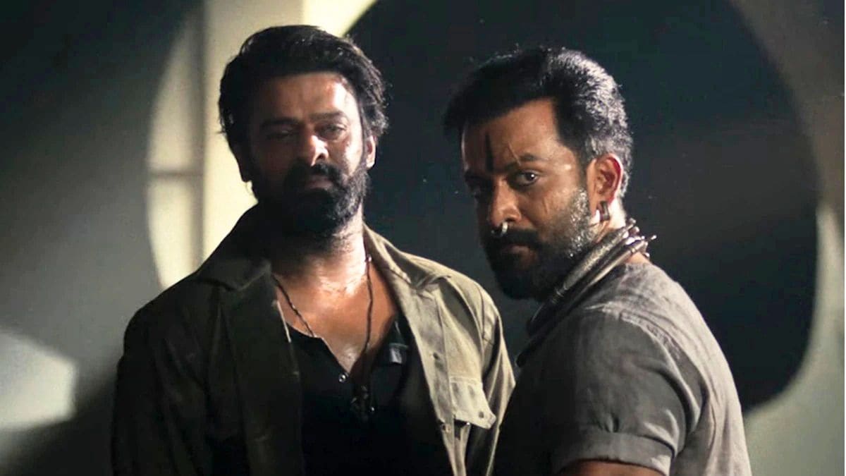 prabhas-prithviraj-salaar