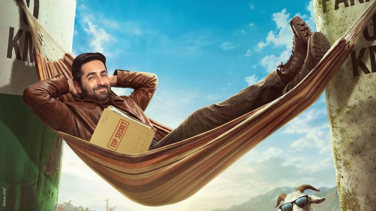 udta-teer-day-2-box-office