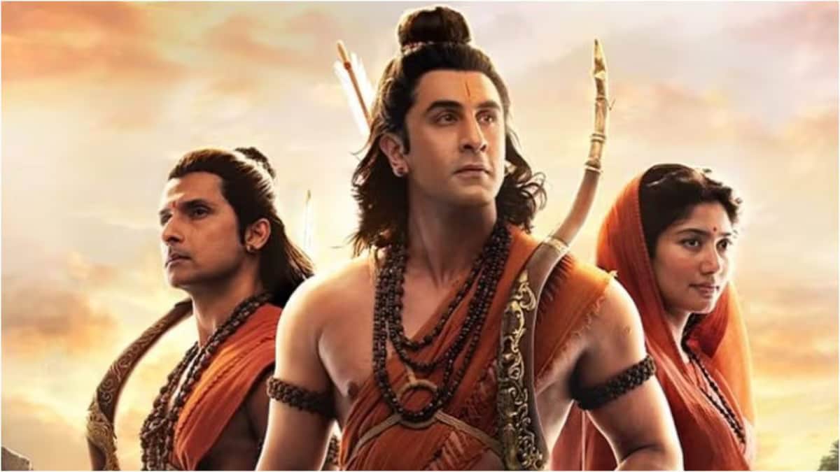 ramayana-movie-advance-bookings