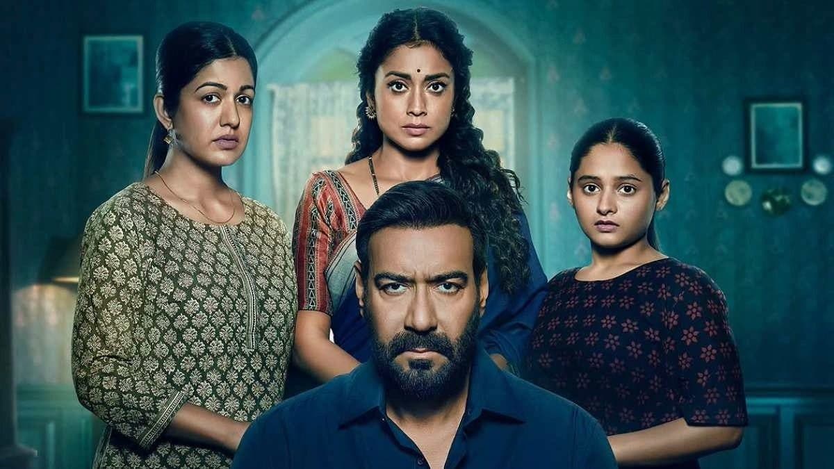 drishyam-the-conclusion-day-1-box-office