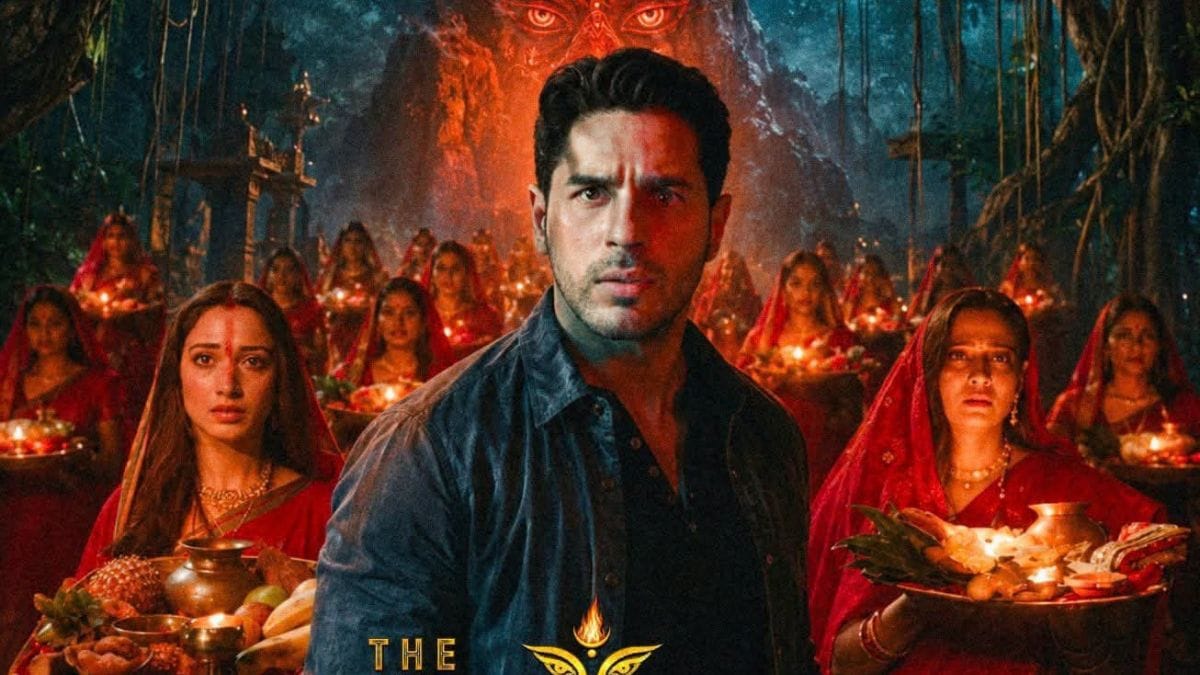 the-vvaan-day-8-box-office