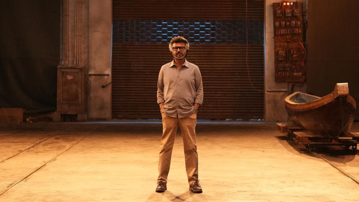 jailer-2-day-15-box-office