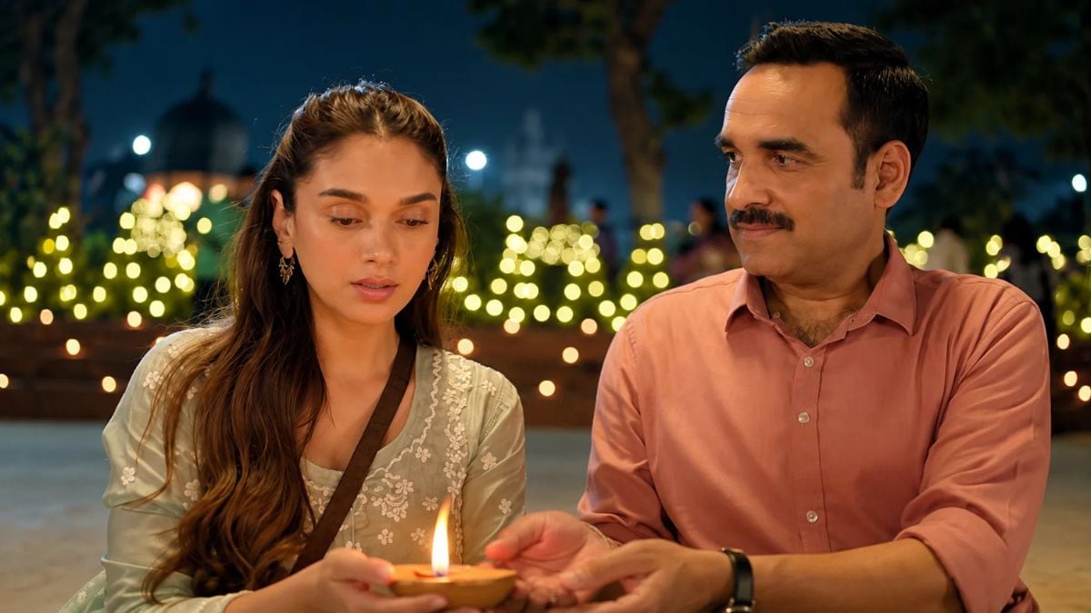 parivarik-manuranjan-ott-release-sonyliv