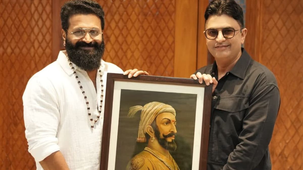 rishab-shetty-bhushan-kumar