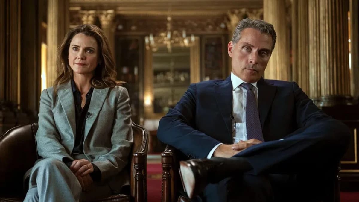 the-diplomat-season-5-renewal