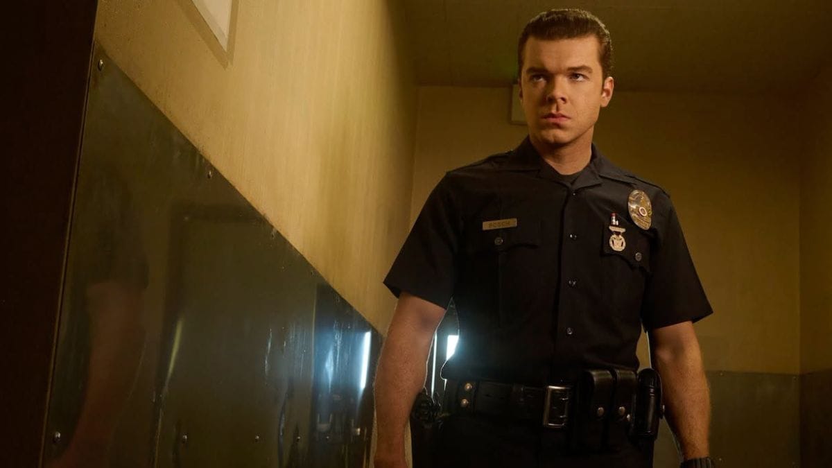bosch-start-of-watch-prime-video