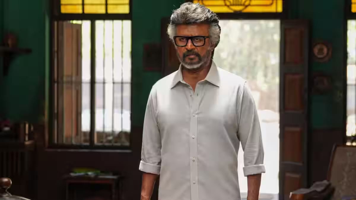 Directed by Nelson Dilipkumar, the film crossed the ₹60 crore mark in Kerala within seven days, beating the previous Tamil film record held by Vijay’s 'Leo'