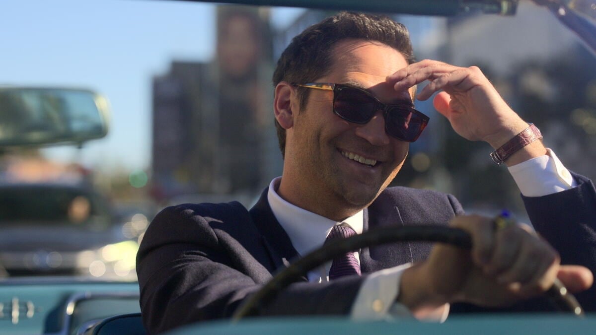lincoln-lawyer-season-5-netflix