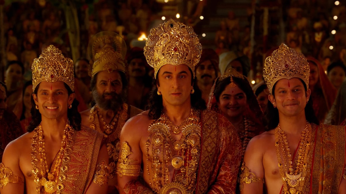 ramayana-2026-opening-day-collection