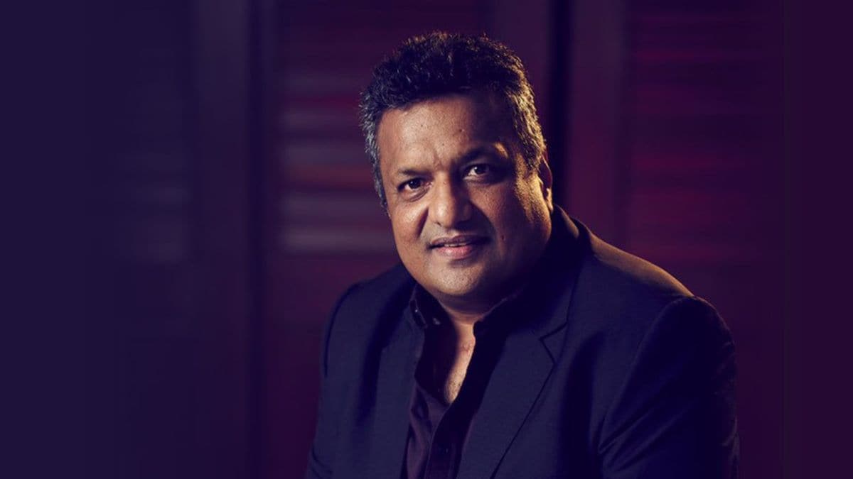 Filmmaker Sanjay Gupta, known for 'Kaante' and 'Kaabil', passes away