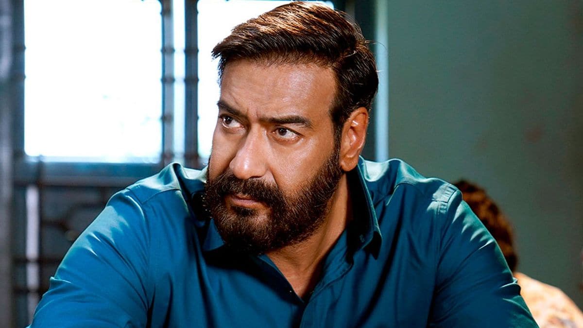 ajay-devgn-drishyam-3