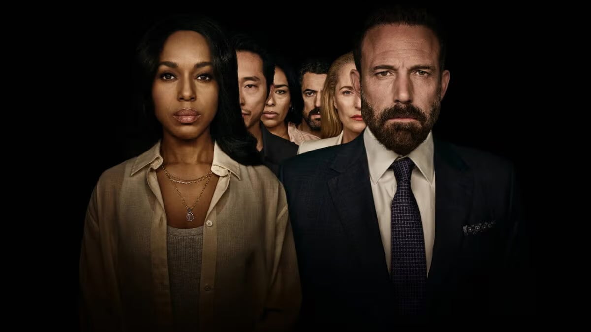 ben-affleck-animals-netflix