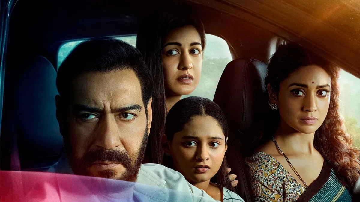 drishyam-the-conclusion-day-3-box-office
