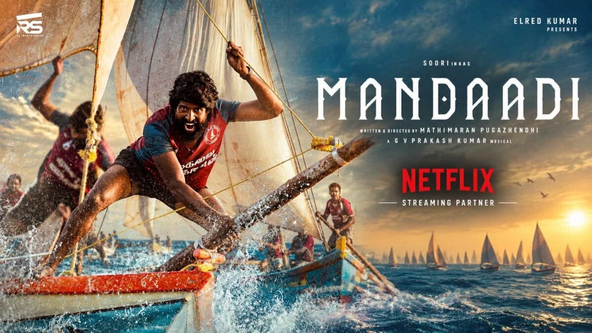 mandaadi-ott-release