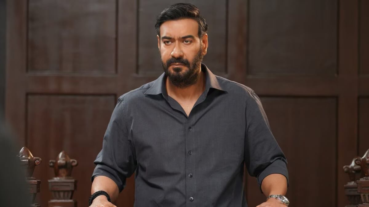 drishyam-3-conclusion-day-4-box-office
