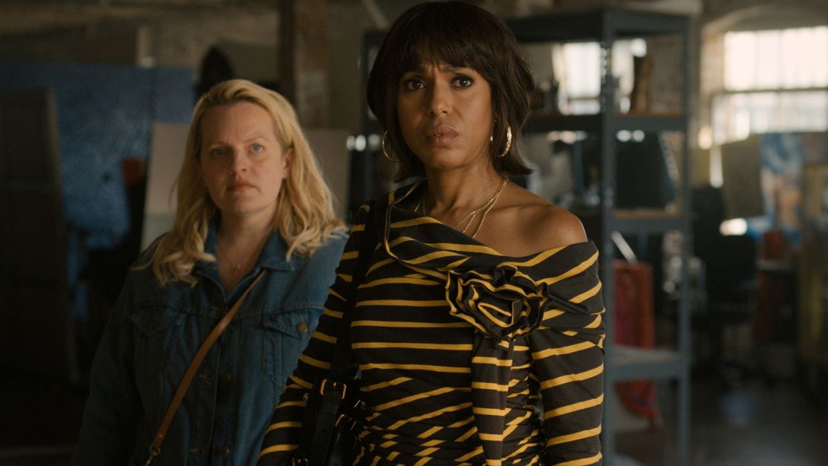 imperfect-women-apple-tv