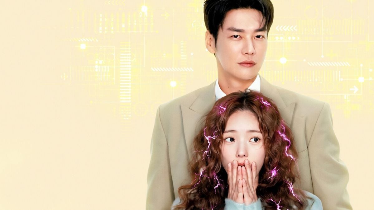 take-charge-of-my-heart-netflix
