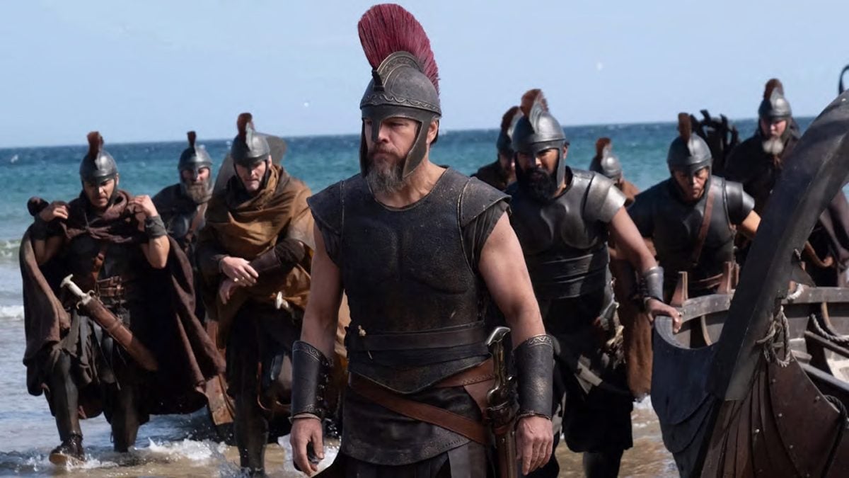the-odyssey-blu-ray-streaming