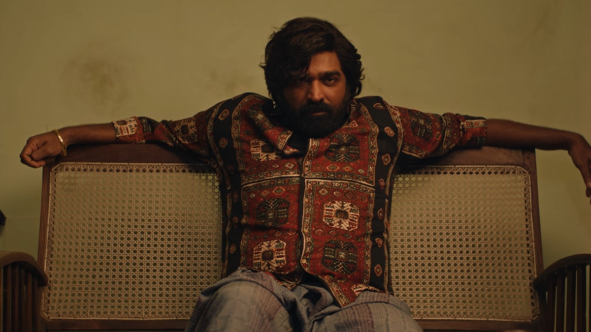 baththa-day-7-box-office-collection