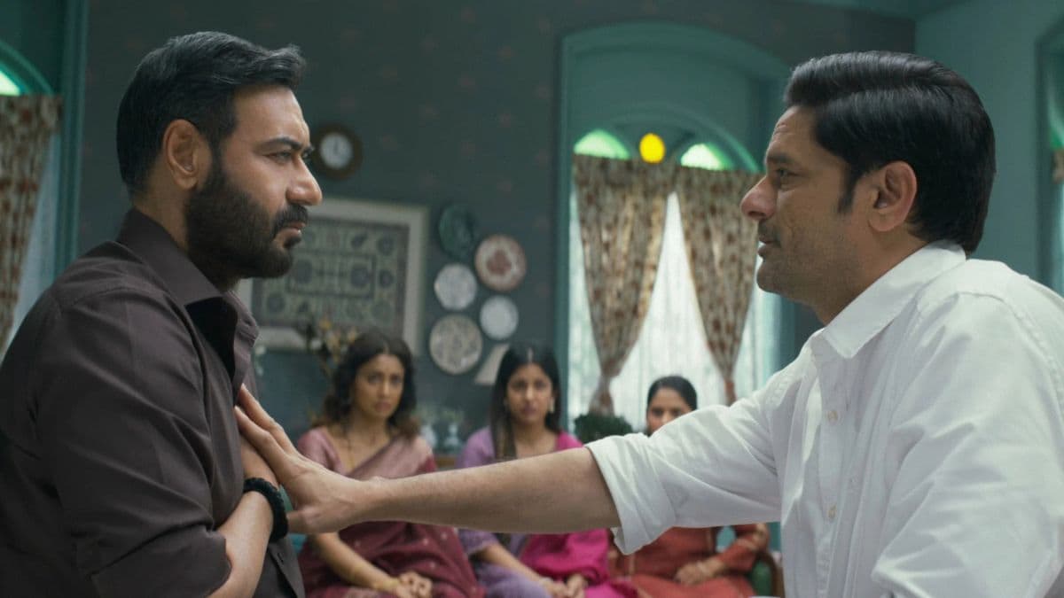 drishyam-3-hindi-day-6-box-office
