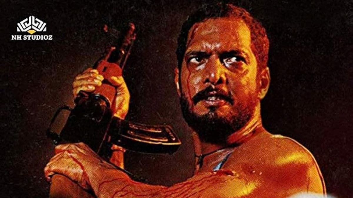 nana-patekar-krantiveer
