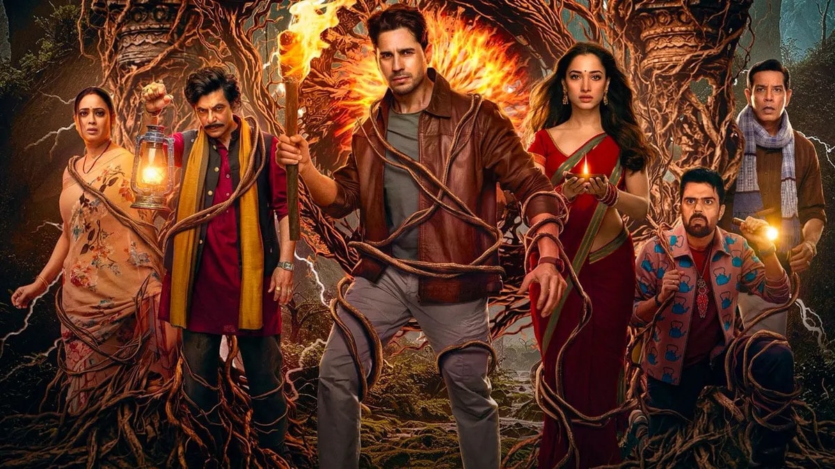 the-vvaan-day-13-box-office