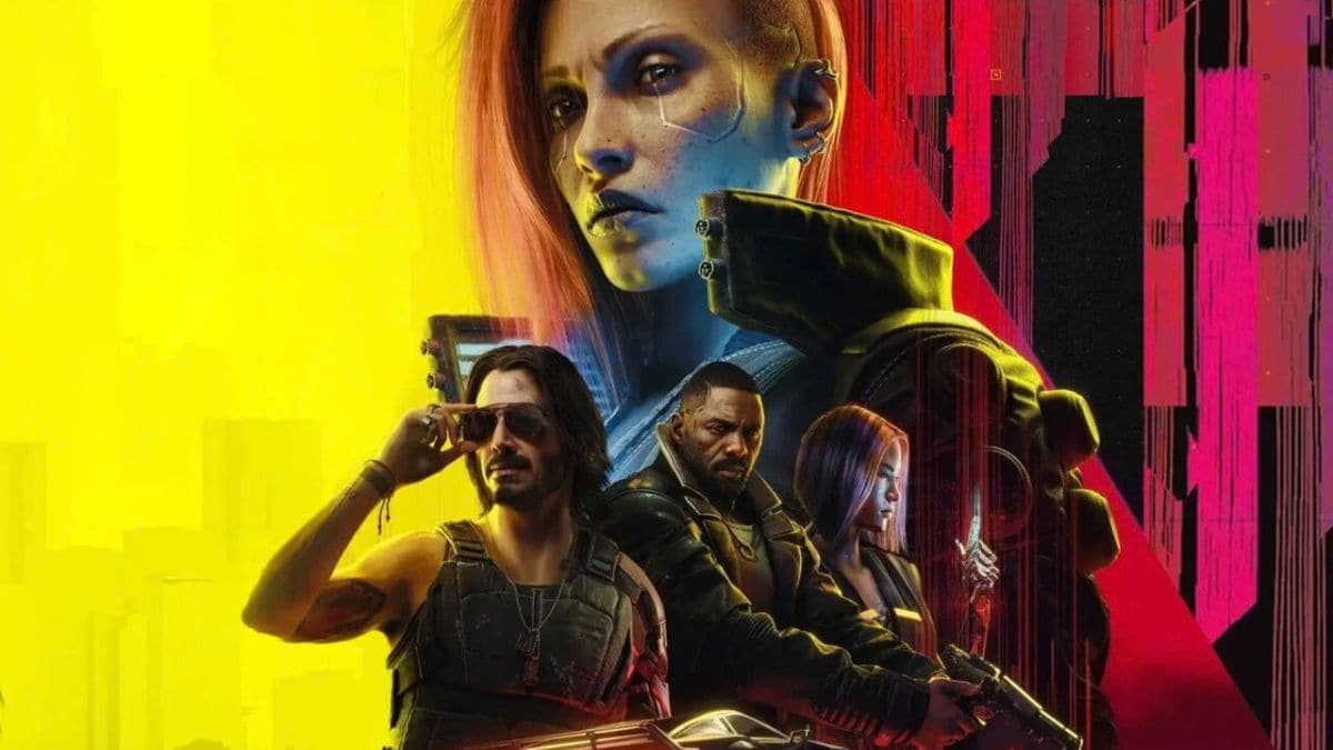 cyberpunk-2077-game-movie