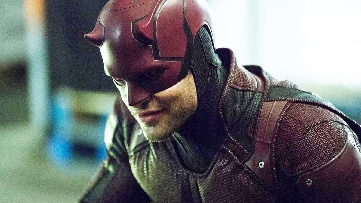 daredevil-born-again-season-3