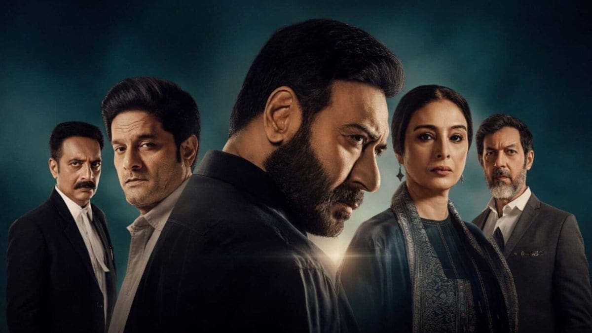 drishyam-3-hindi-box-office-records