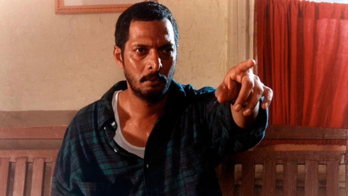 nana-patekar-dialogue-delivery