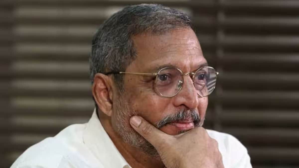 nana-patekar-unnatural-death
