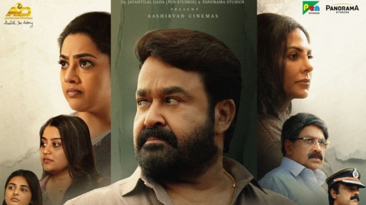 drishyam-3-box-office