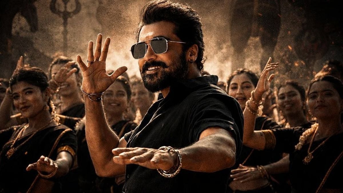 karuppu-200-crore-box-office