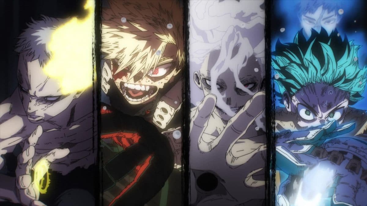 my-hero-academia-8