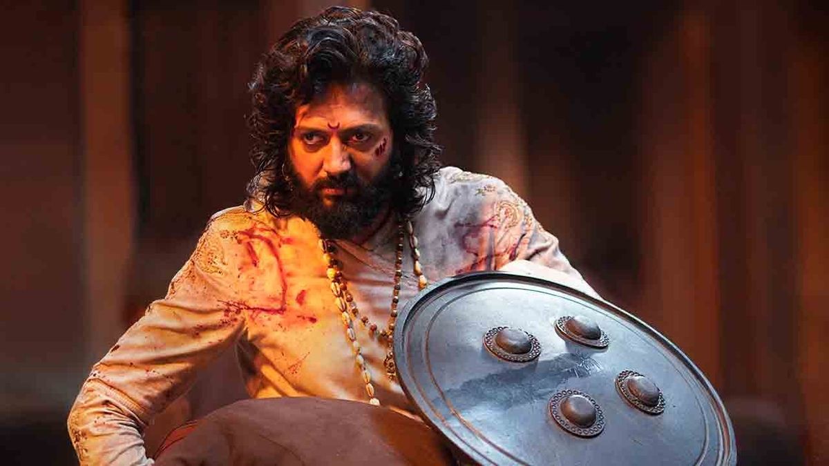 raja-shivaji-box-office-record